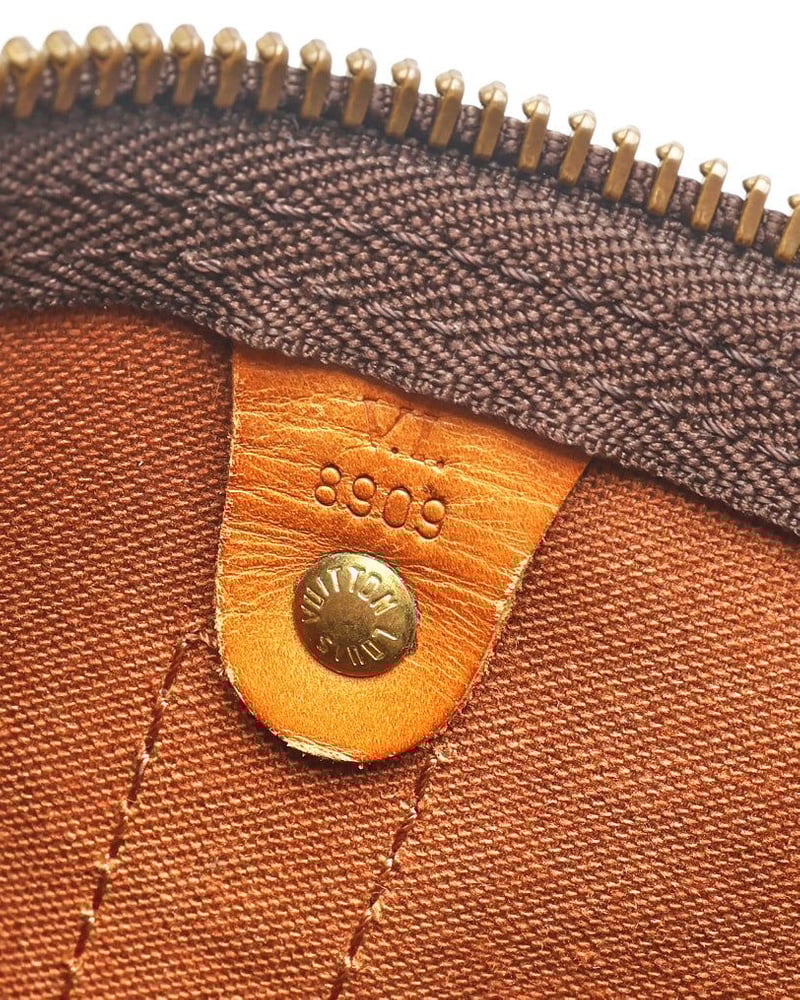 43720_9ac3aff847_file-full