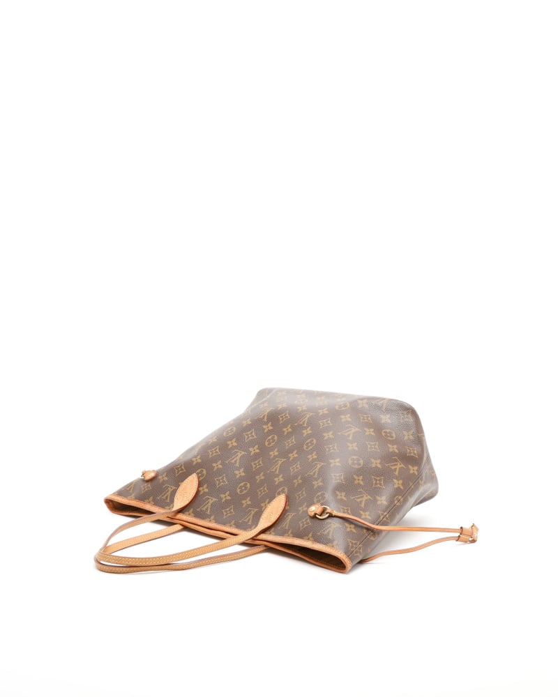 43722_40a7252f9d_file-full