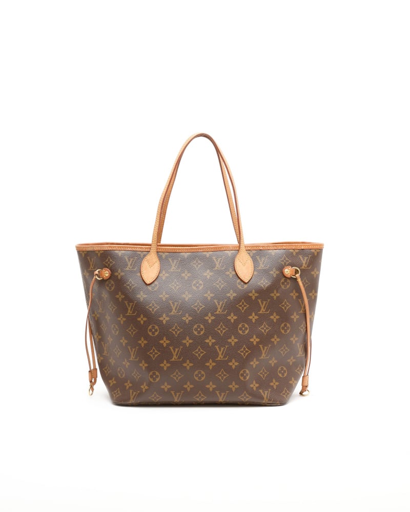 43722_4b414ebba2_file-full