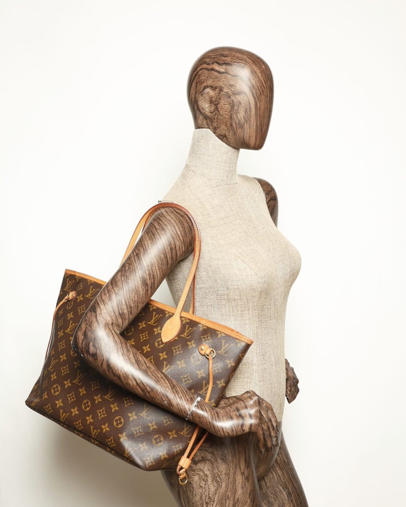 43722_a8e3c9304a_file-full