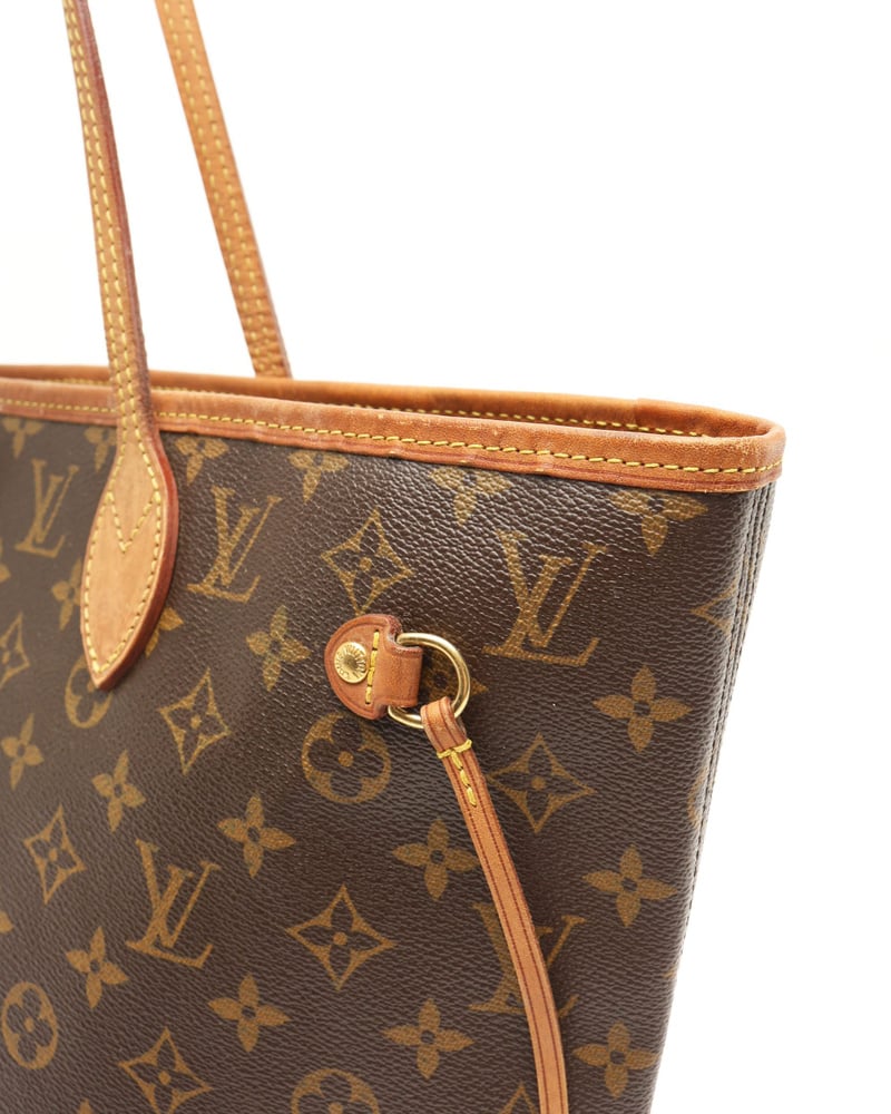 43722_e5f2d74e37_file-full