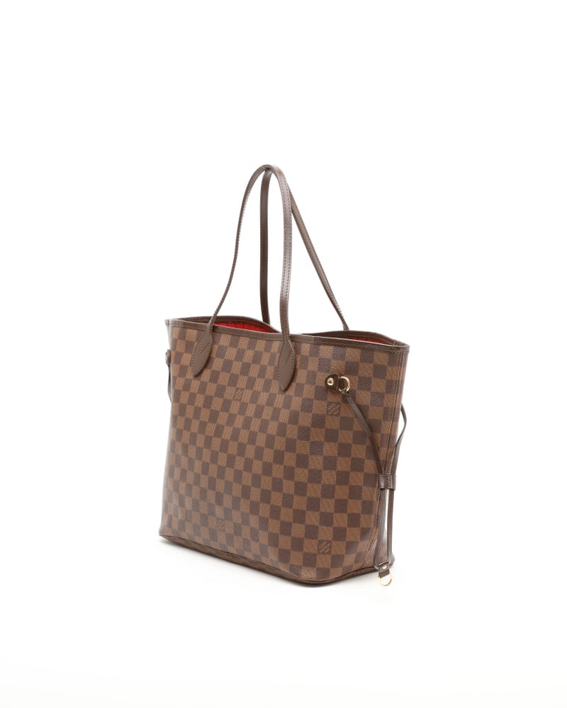 43723_0409a163ea_file-full