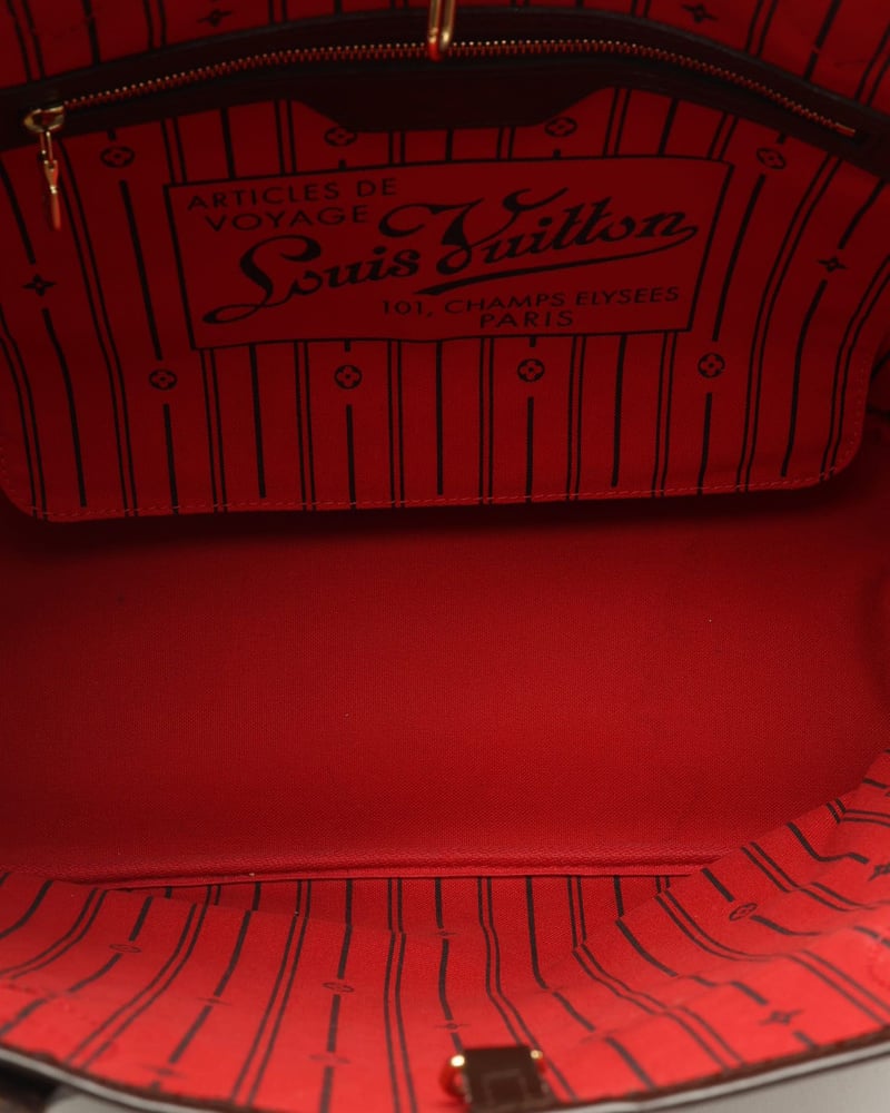 43723_0b978b36aa_file-full