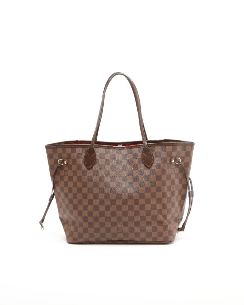 43723_563ce535b7_file-full