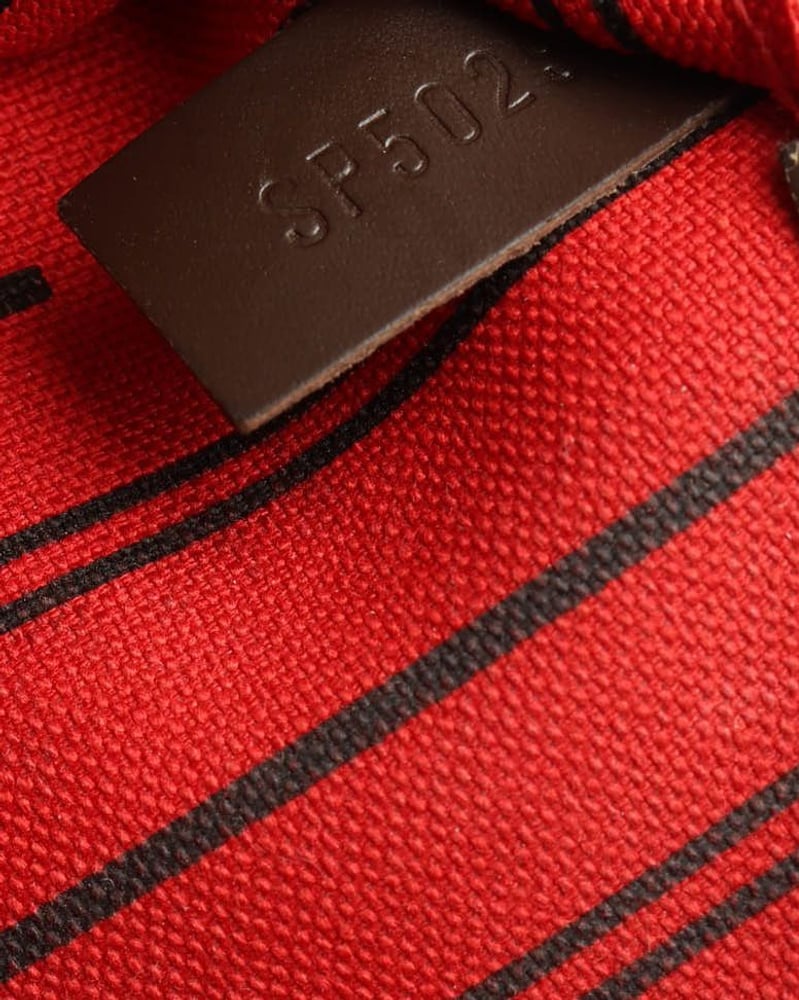 43723_8acec2424b_file-full