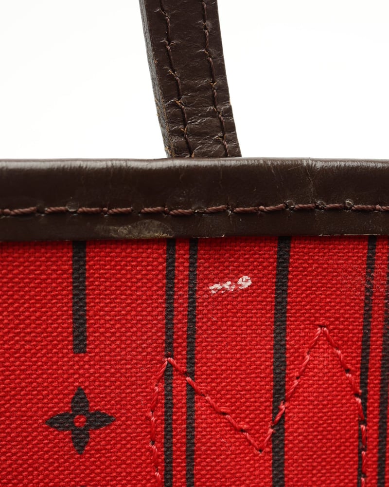 43723_b2ae19982e_file-full