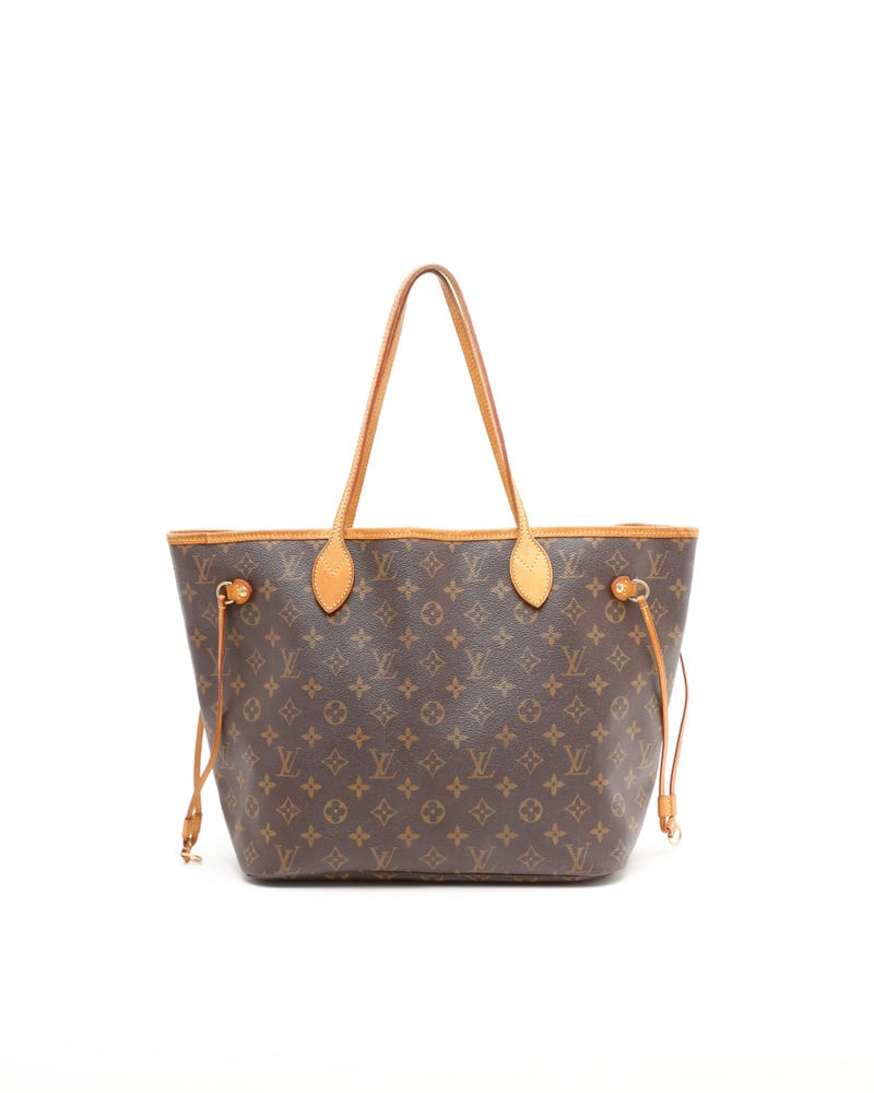 43724_2fffc5cdfc_file-full