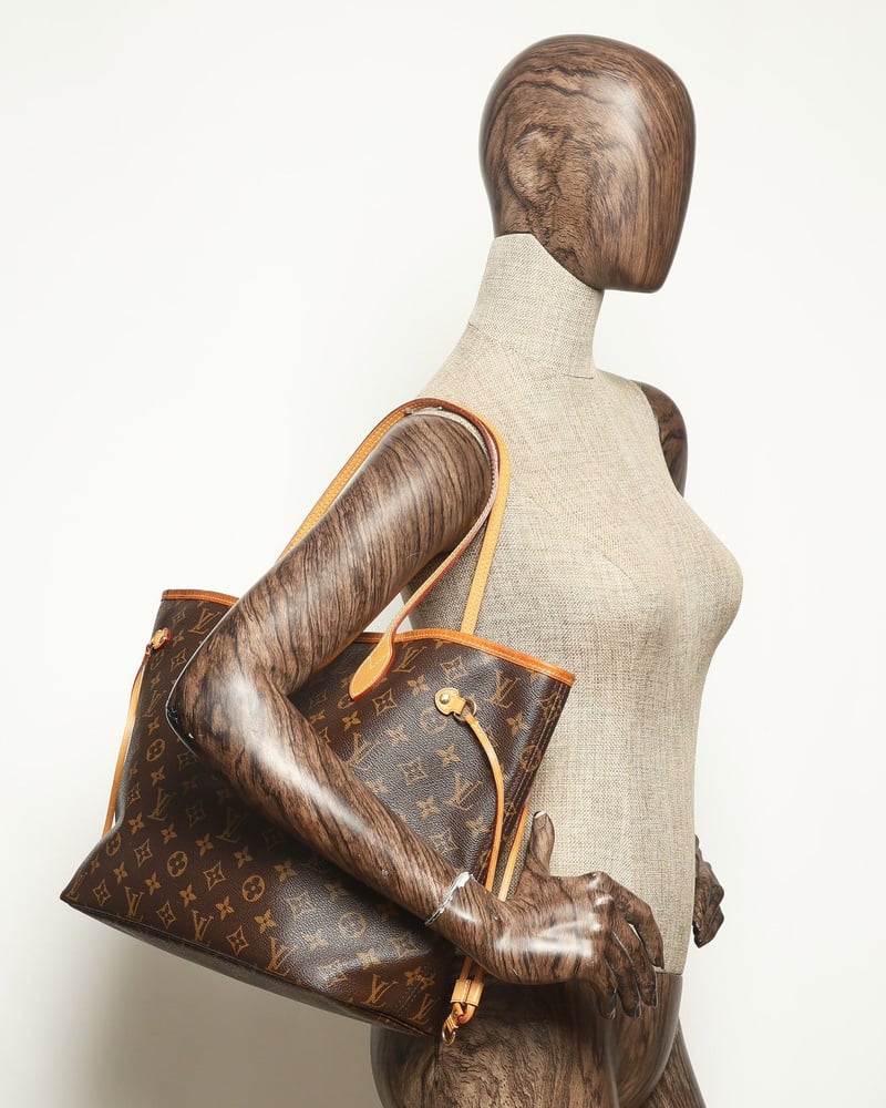 43725_3a50368765_file-full