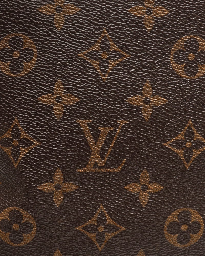 43725_7b1684e1ac_file-full