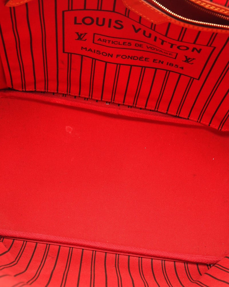 43725_abd8e9b6e8_file-full