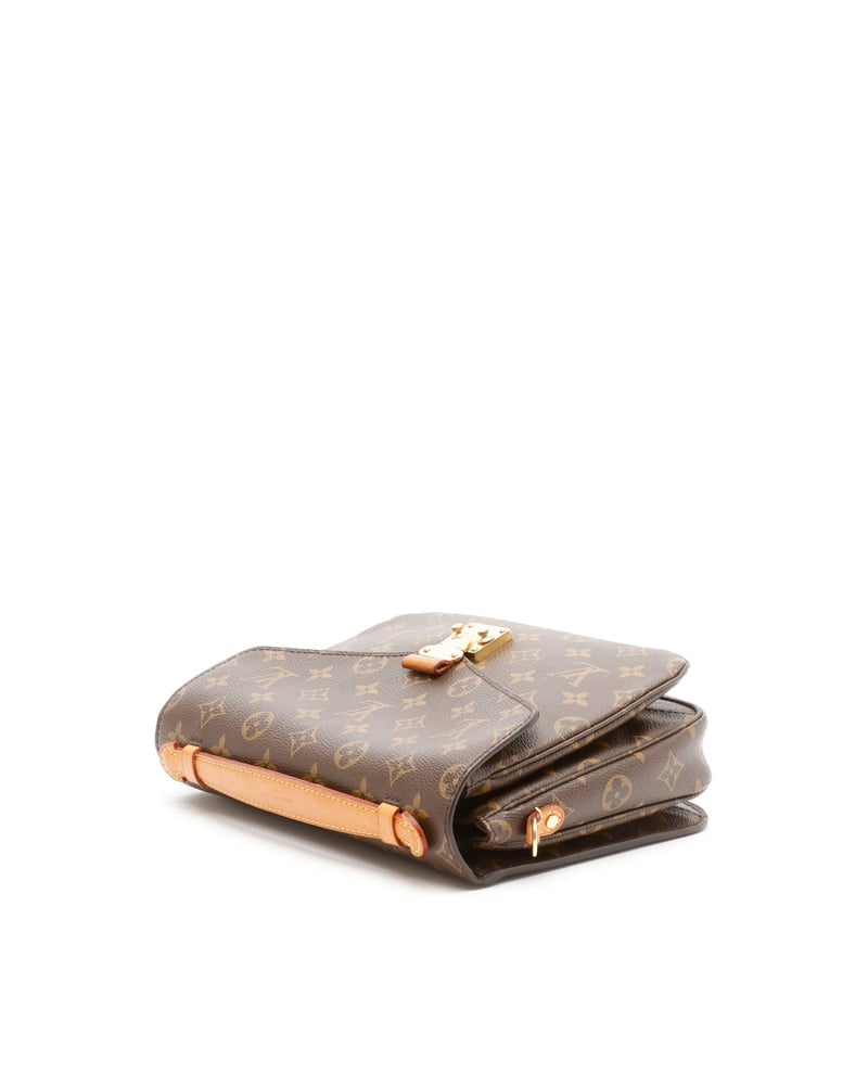 43727_320f066c81_file-full