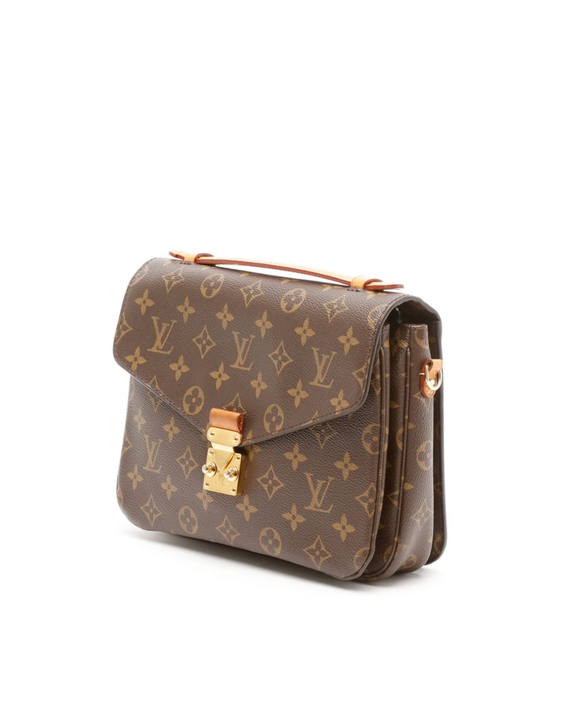 43727_7efbeb5e58_file-full