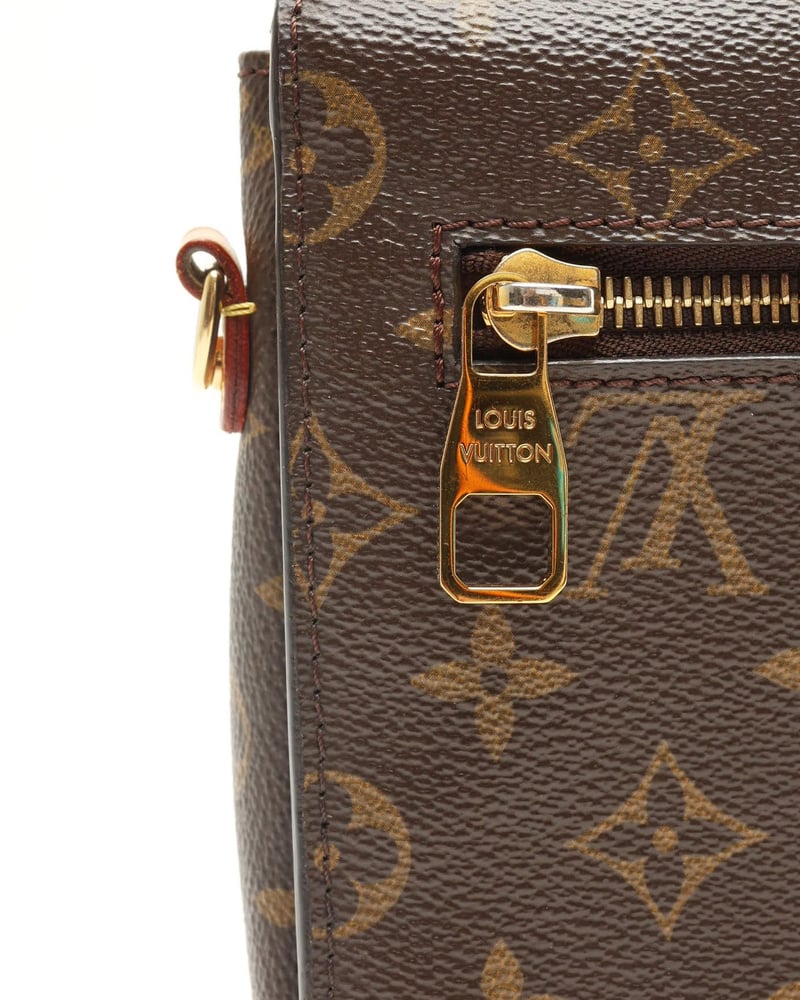 43727_817c6eb9cf_file-full