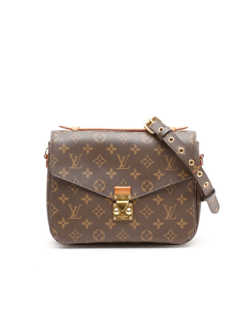 43727_b1e5619fdf_file-full