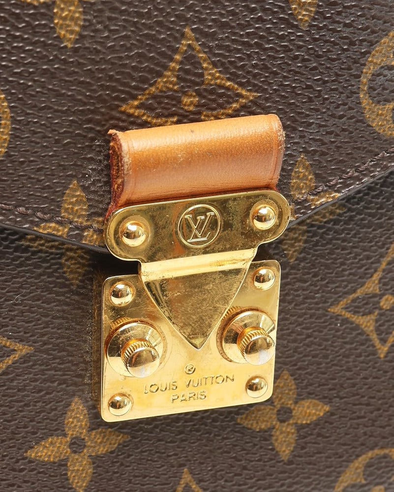 43728_538ead90d6_file-full