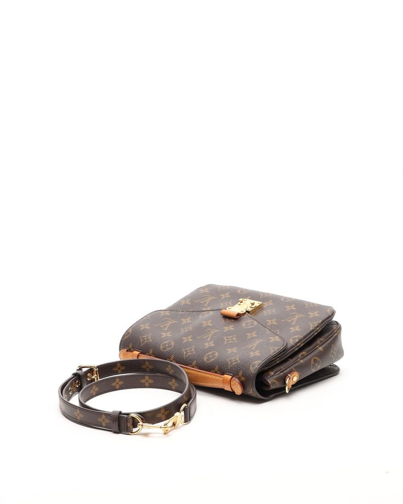 43728_5b11cb9623_file-full