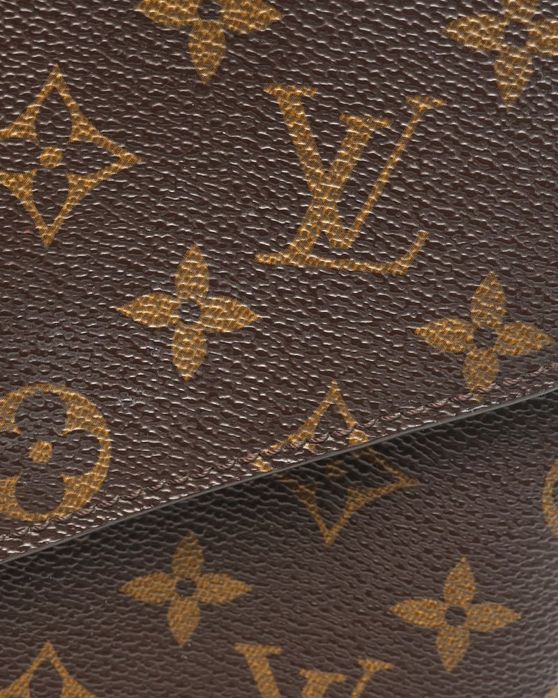 43728_5d4949f3a0_file-full