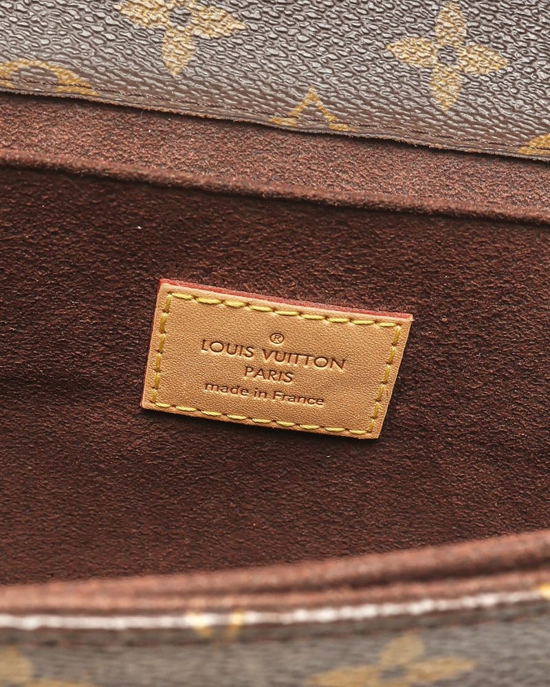 43728_b732f217ba_file-full