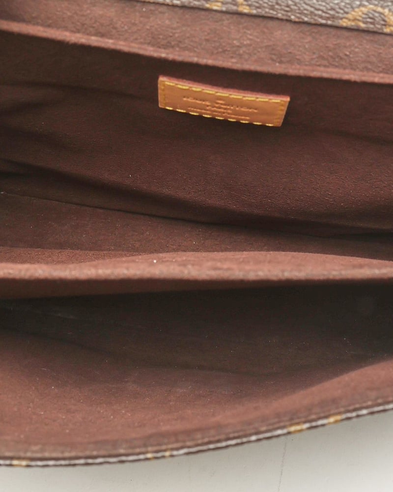 43728_faf433cc09_file-full