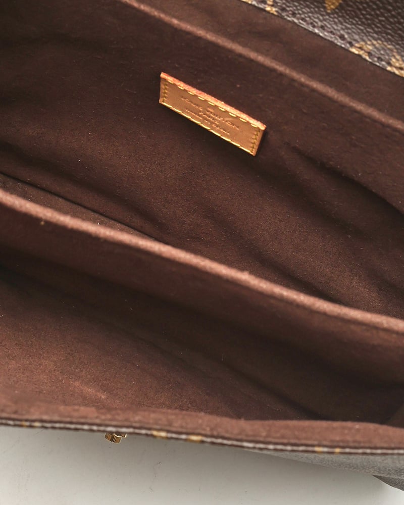 43729_860-42336_10-full