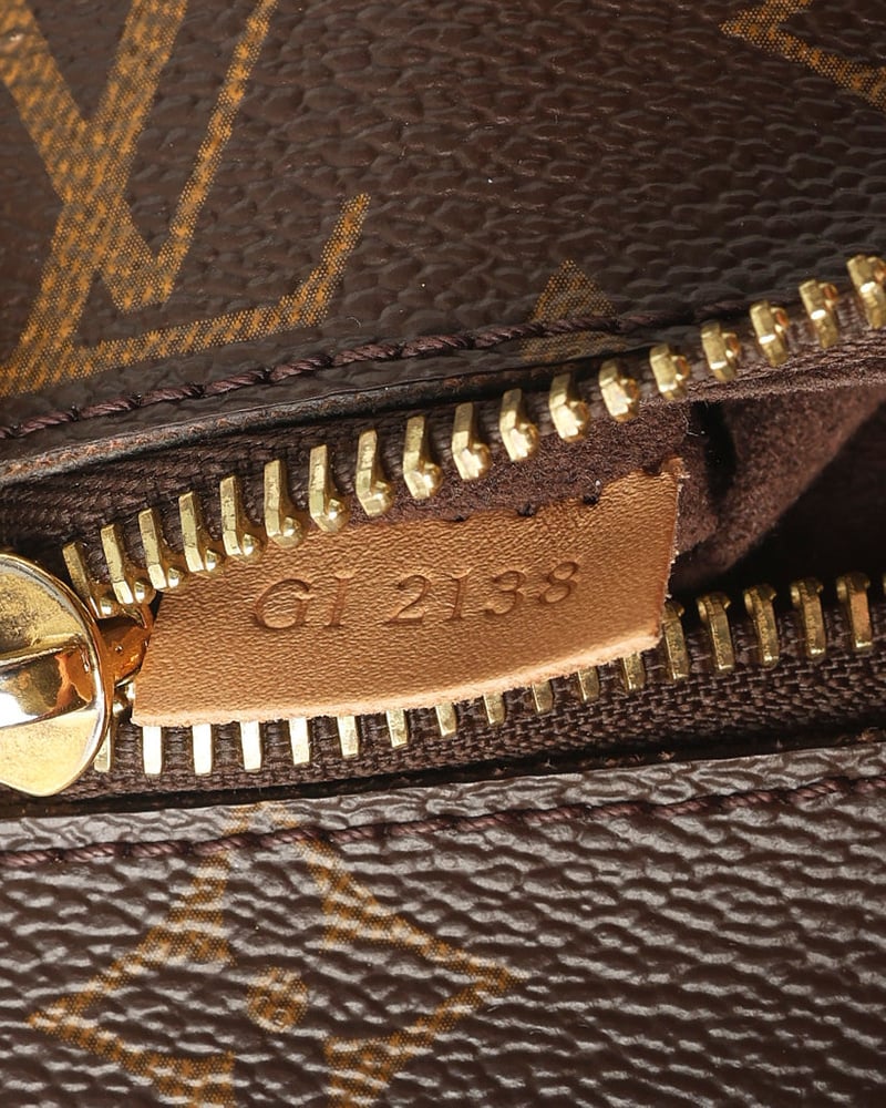 43729_860-42336_11-full