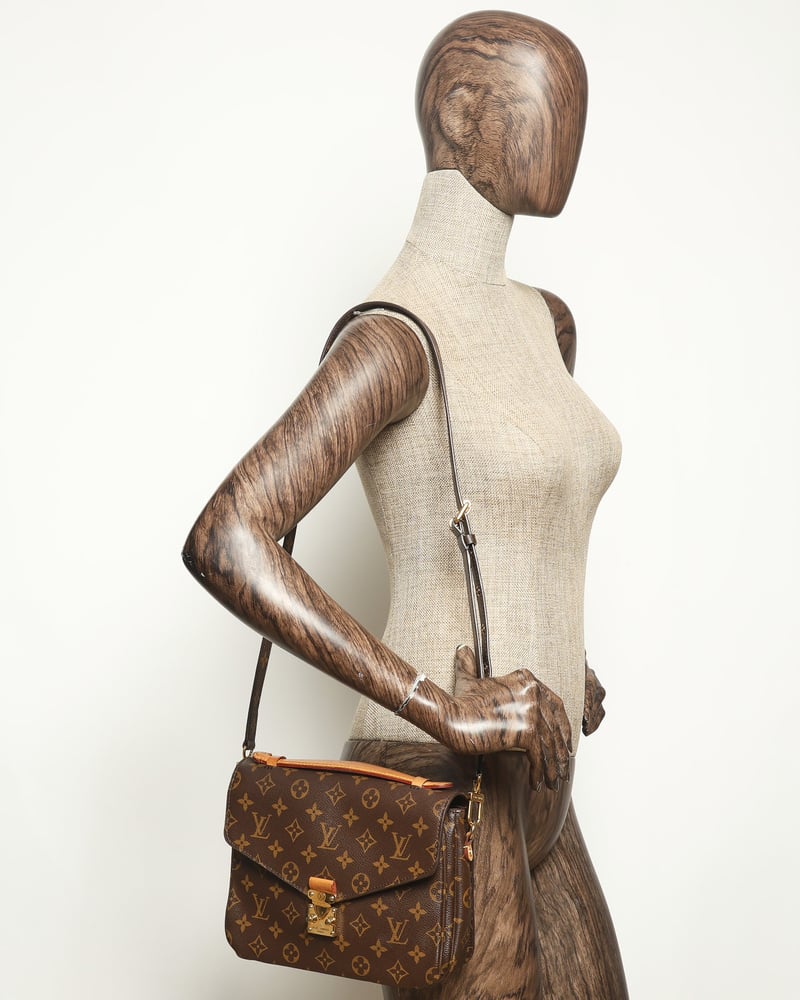 43729_860-42336_12-full