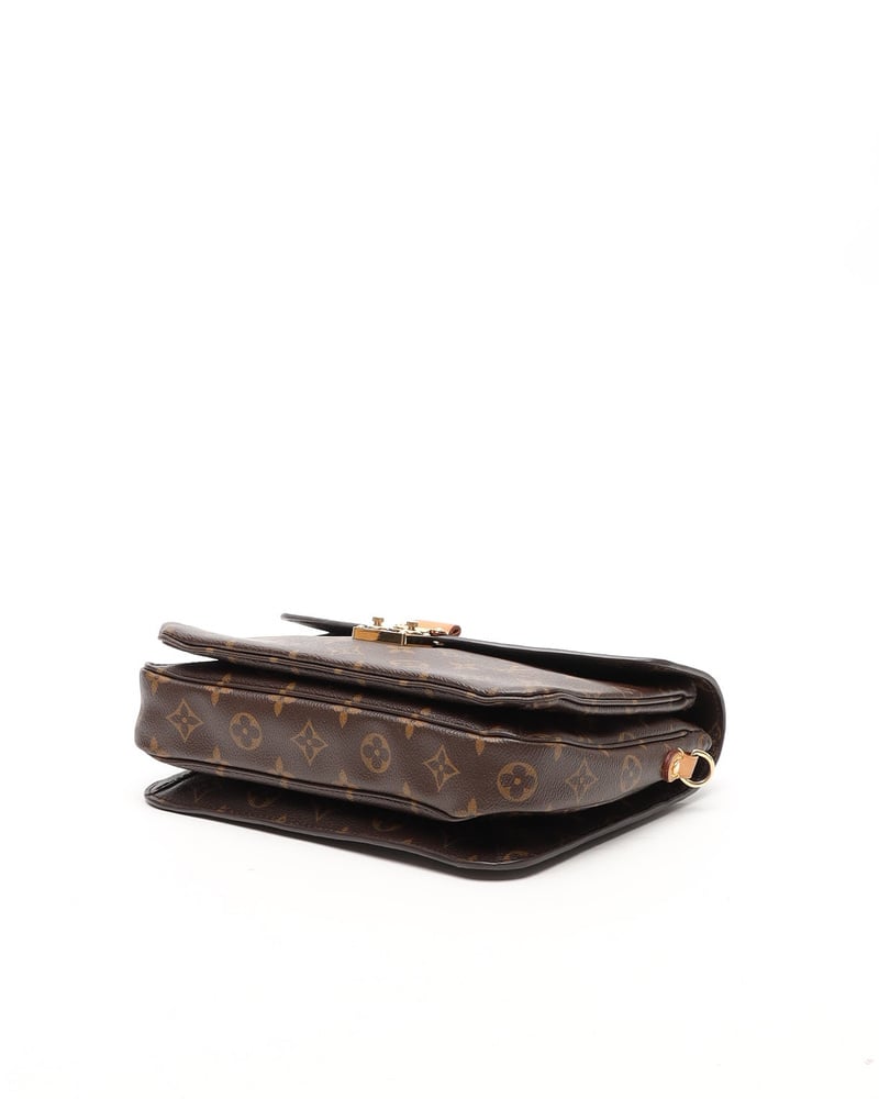 43729_860-42336_4-full