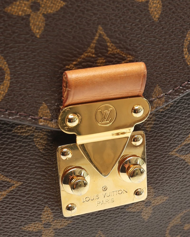 43729_860-42336_6-full