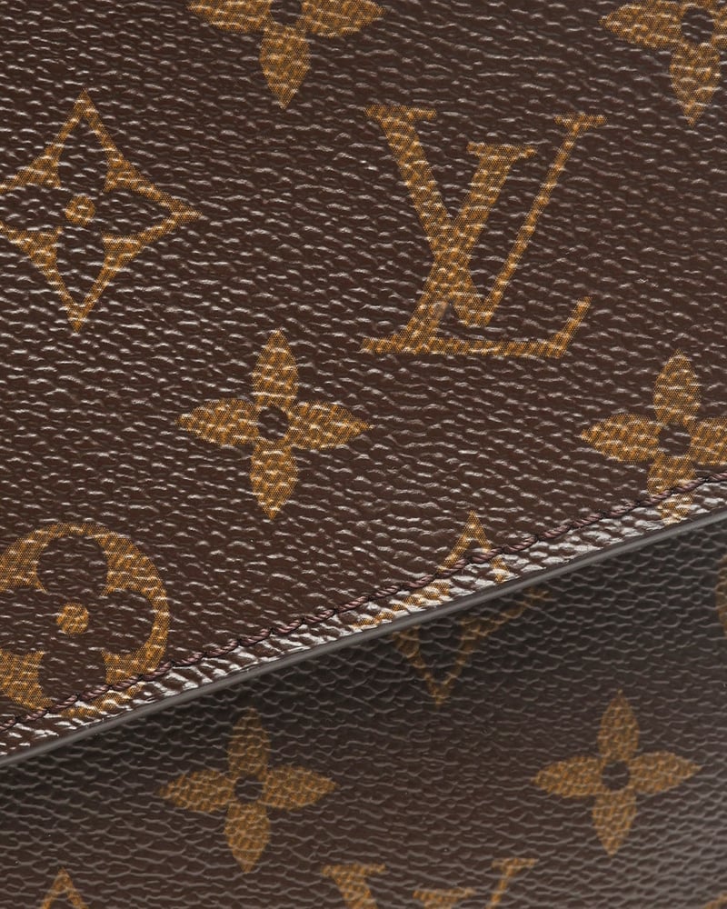 43729_860-42336_7-full