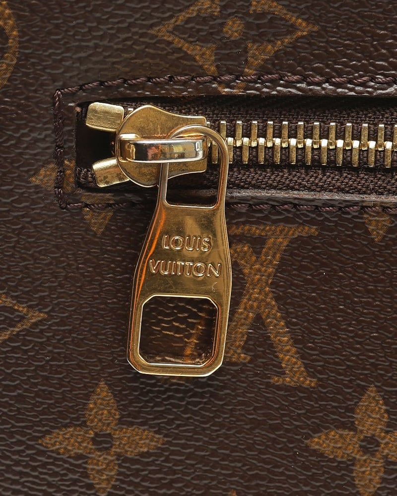 43729_860-42336_8-full