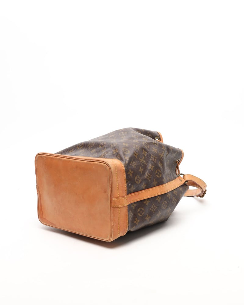 43730_610d01873c_file-full