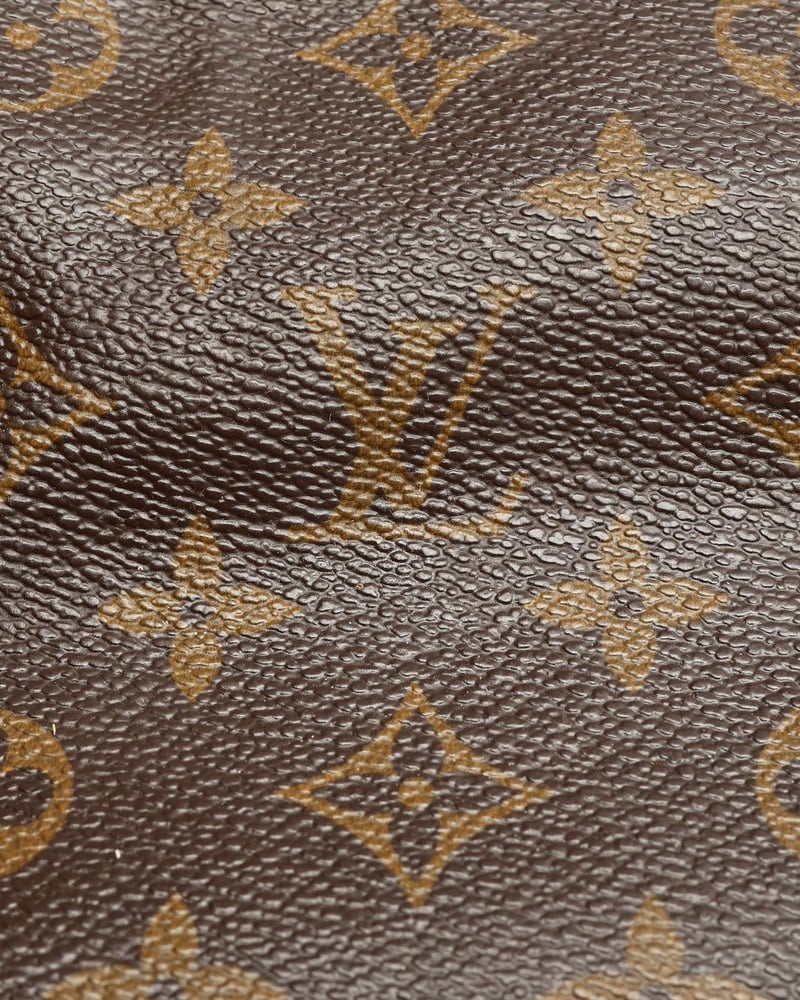 43730_7894a22308_file-full