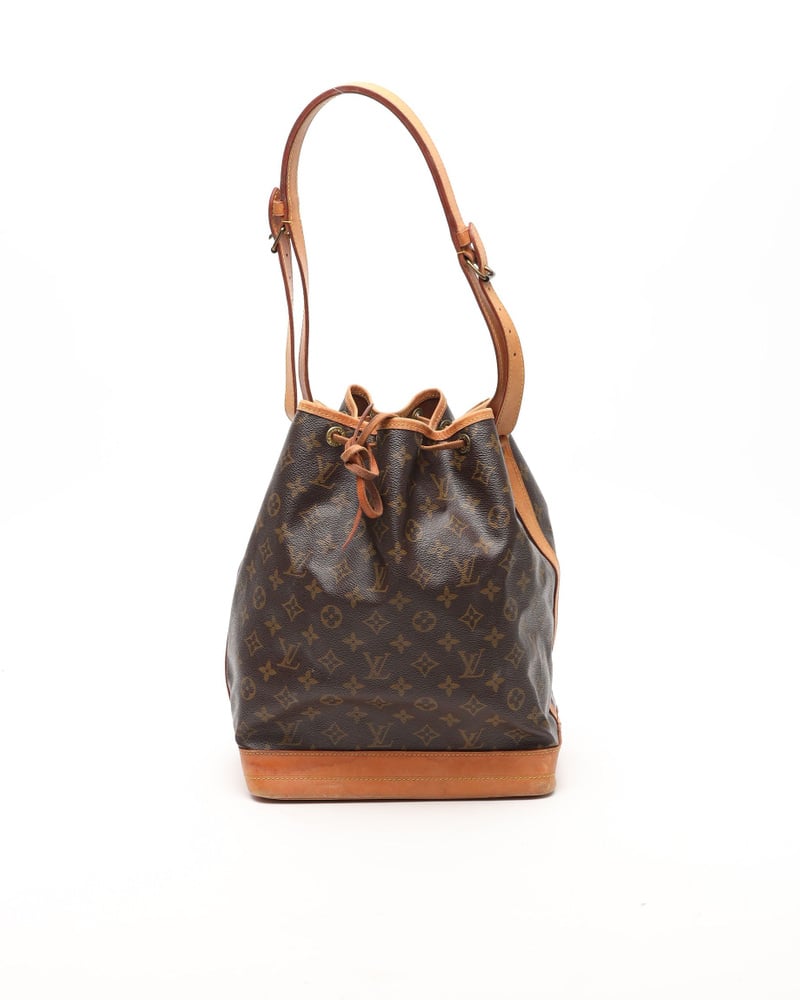 43730_a5f187f684_file-full