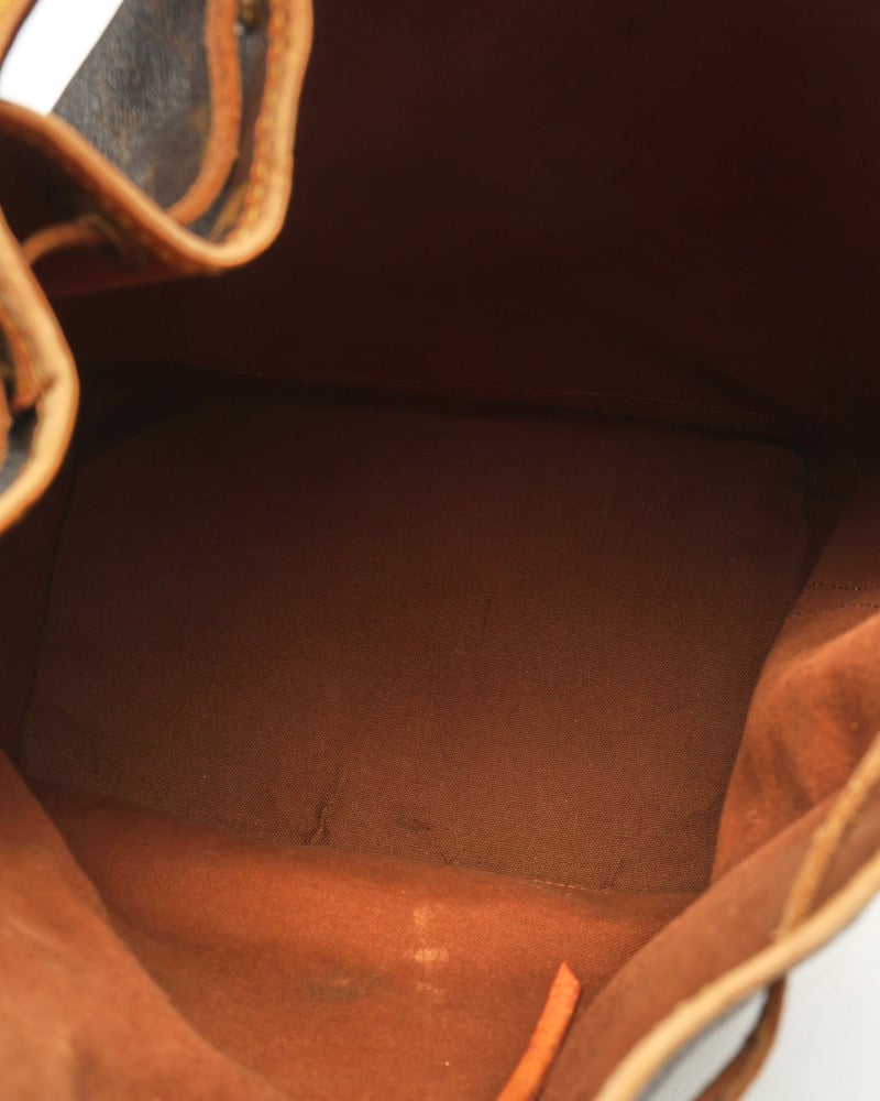 43730_b4432c2bd1_file-full