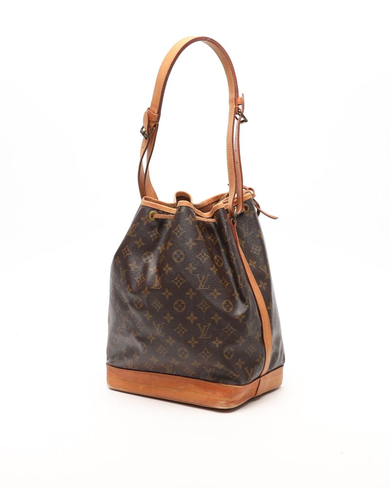 43730_dbd59594dc_file-full