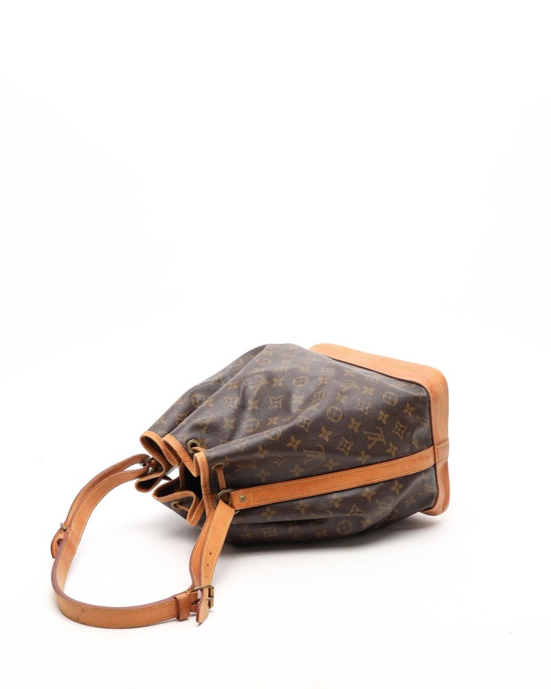 43730_de5d78452f_file-full