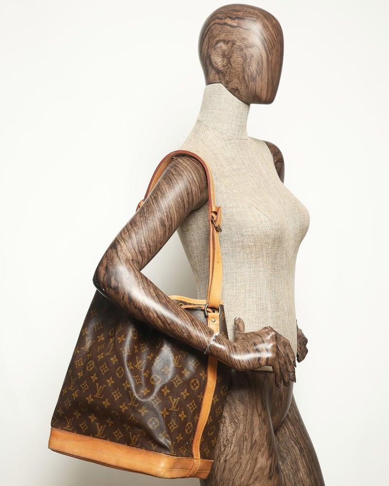 43730_e211df1928_file-full