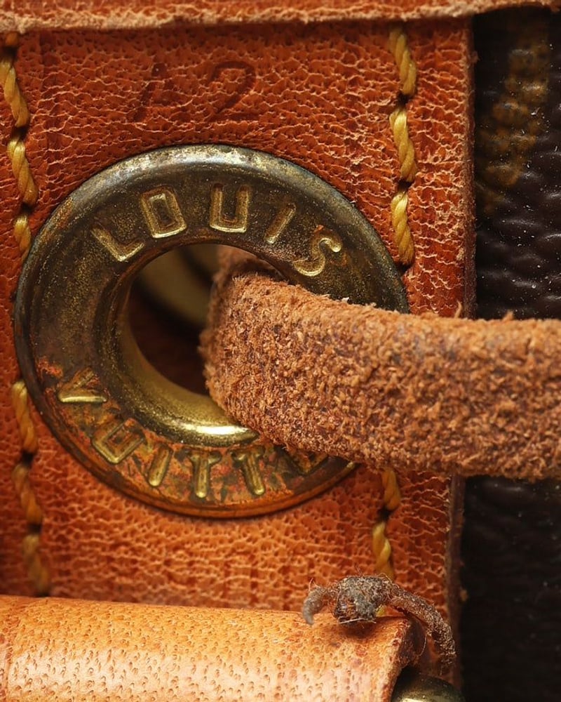 43730_e552a2f2f4_file-full