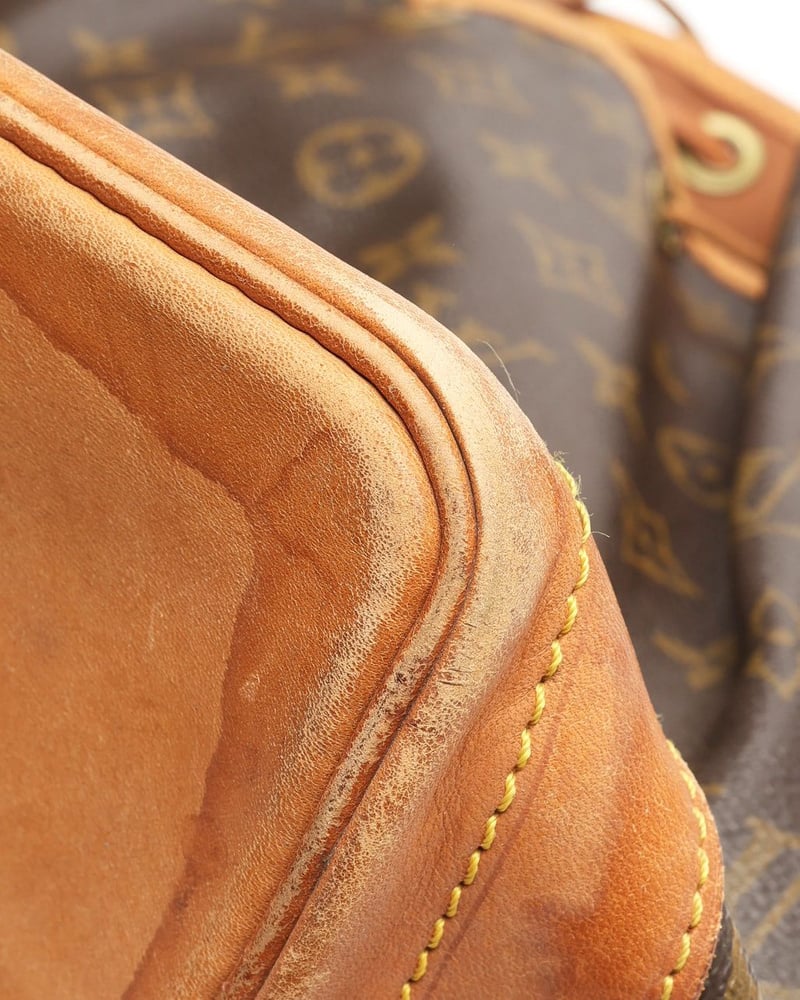 43730_f10239261e_file-full