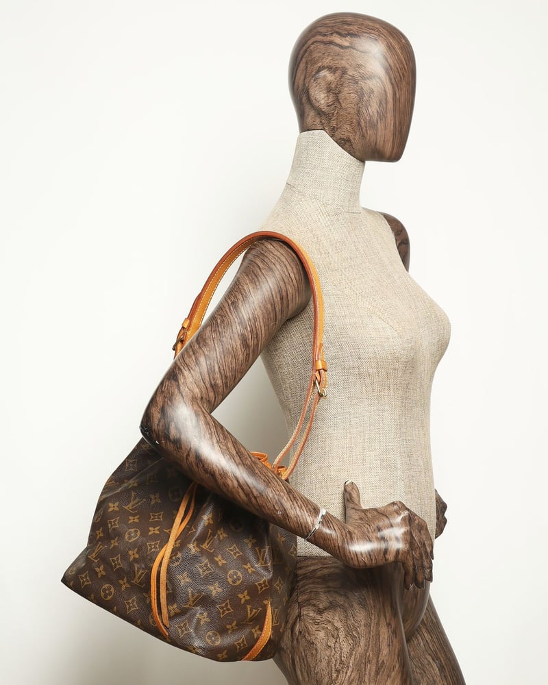 43732_39372bb92e_file-full