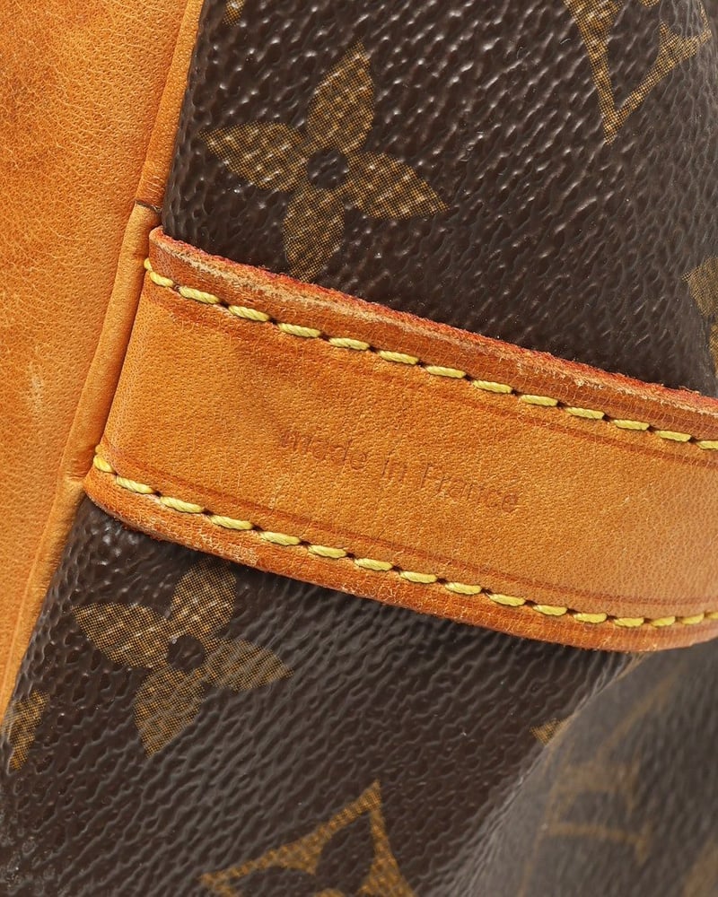 43732_4a8c0da1bf_file-full