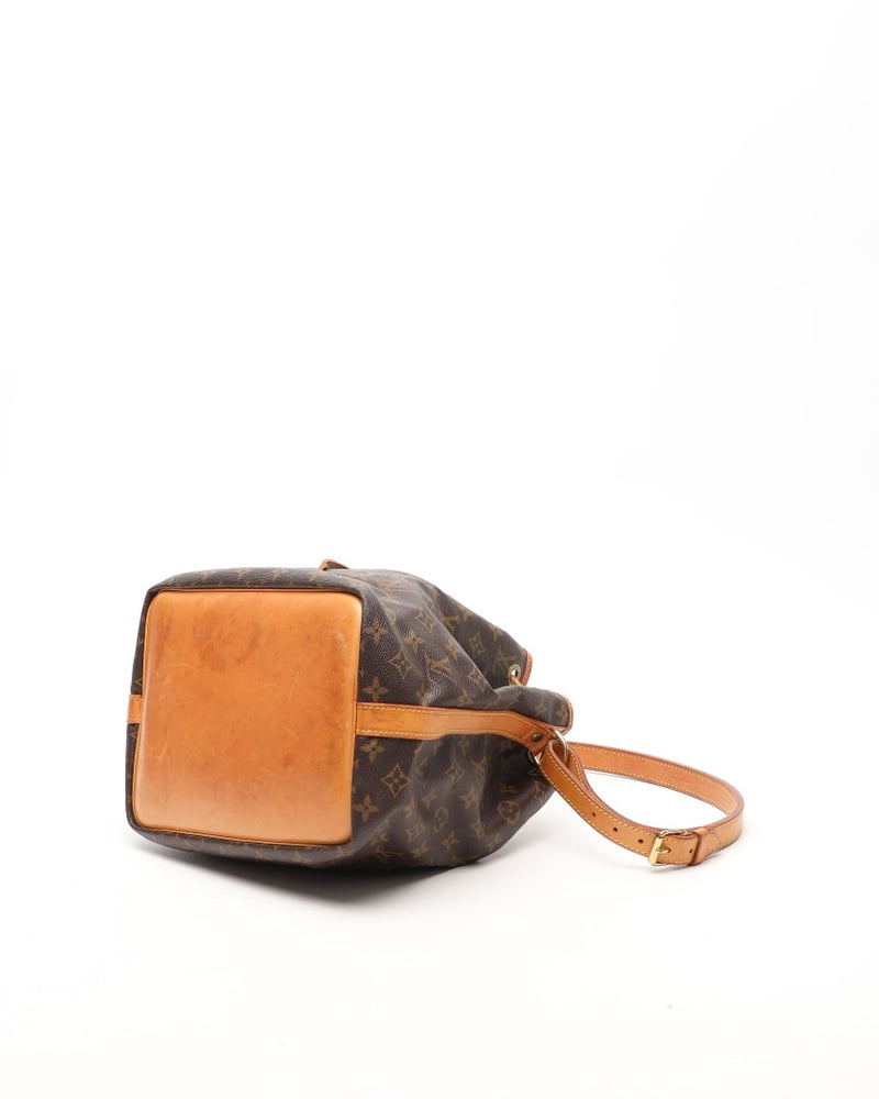 43732_885516a1a0_file-full