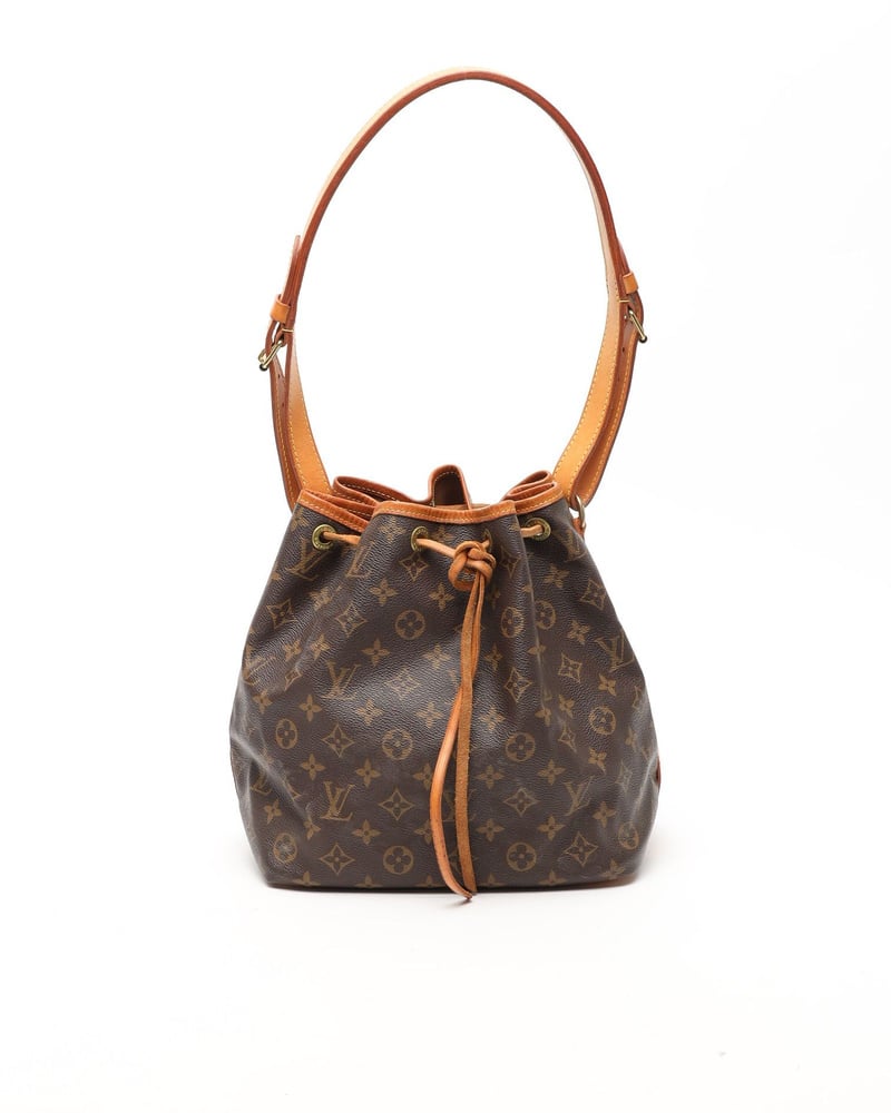 43732_89073ae38c_file-full