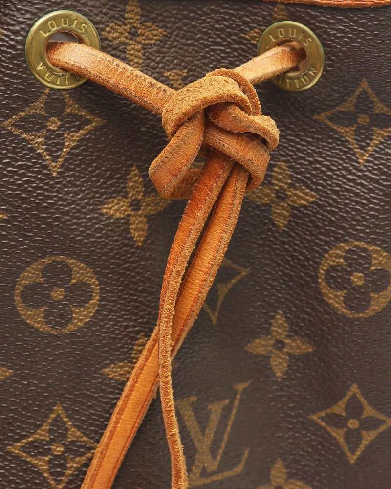 43732_a53d3b3109_file-full