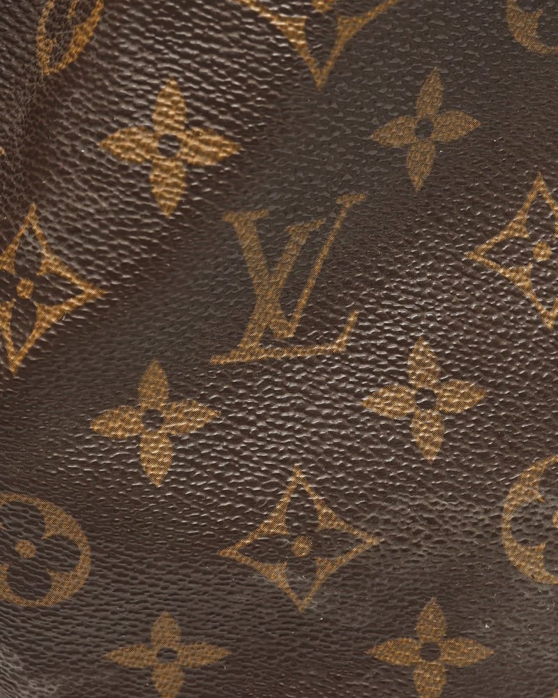 43732_ae1d4f1f99_file-full