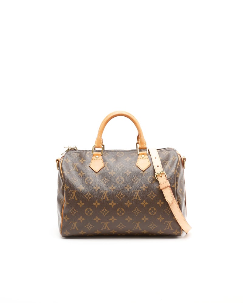 43735_fa7cd6a2e4_file-full