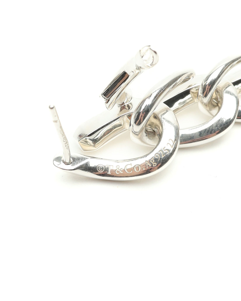 43736_0bf718077b_file-full