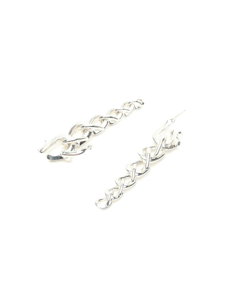 43736_b41d16e802_file-full