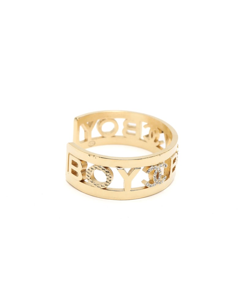 43740_71609b052f_file-full