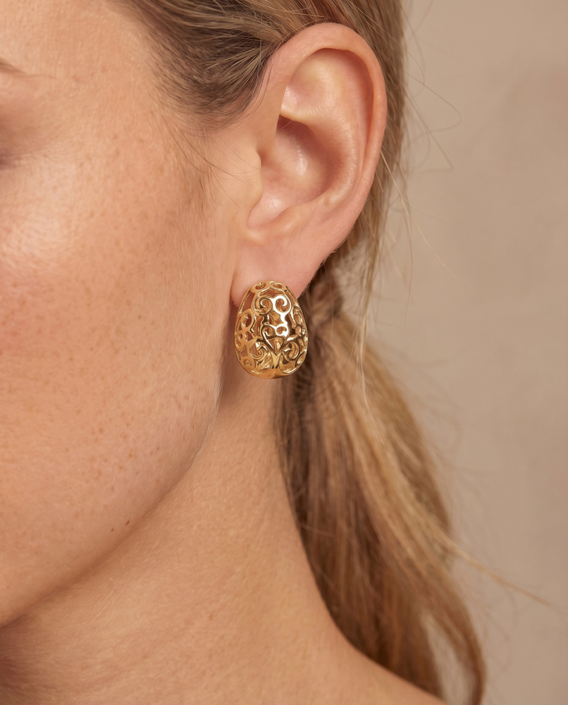 43741_28088c881e-851-40605_setset_v1-full